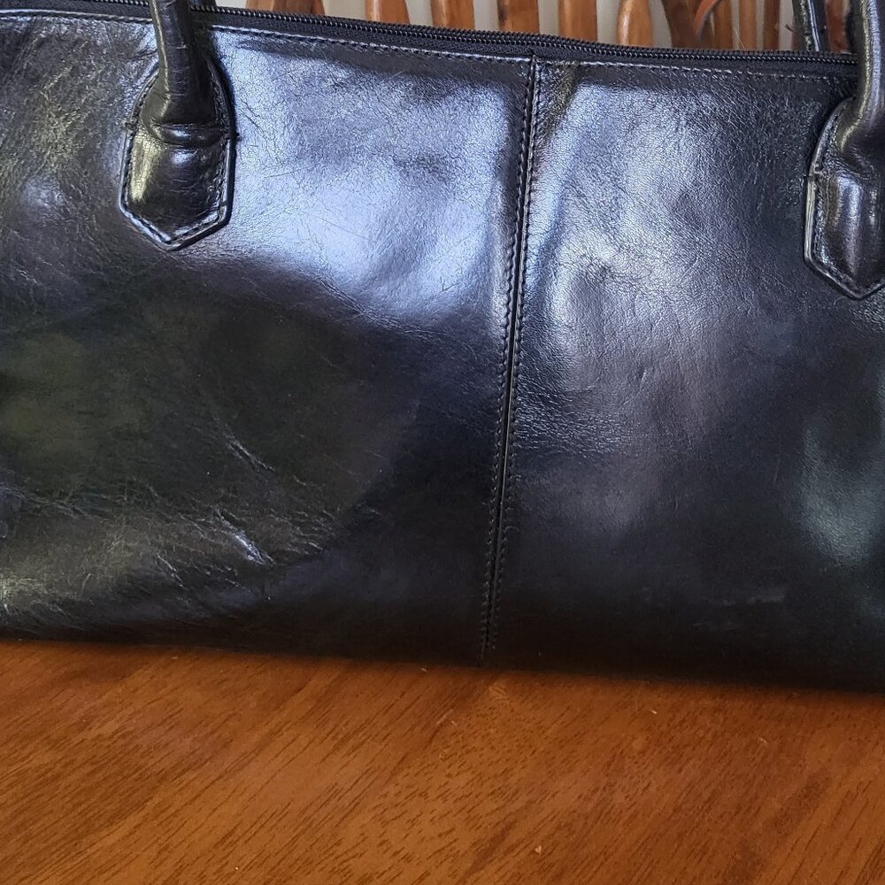HOBO International Handbag - Picture 2 of 8
